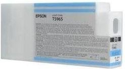 Epson Cartucho Impresora C13t596500