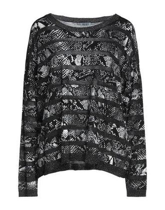 Liu Jo KNITWEAR - Jumpers on YOOX.COM