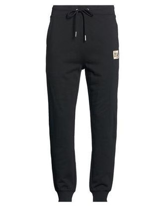 Psycho Bunny BOTTOMWEAR - Trousers on YOOX.COM