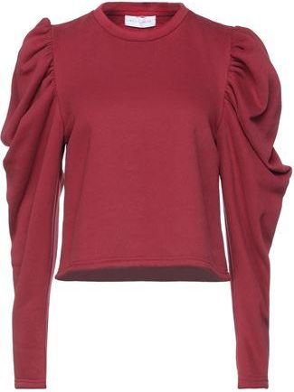 Weili Zheng CAMISETAS Y TOPS - Sudaderas en YOOX.COM