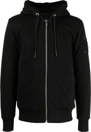 Moose Knuckles Classic Bunny