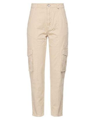 Sartoria Tramarossa PARTES DE ABAJO - Pantalones en YOOX.COM