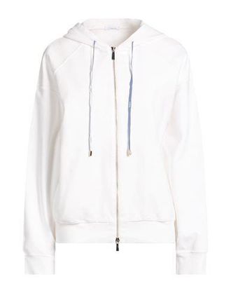 Malo Sweatshirts