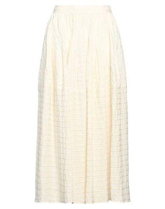 Gentryportofino BOTTOMWEAR - Gonne lunghe su YOOX.COM