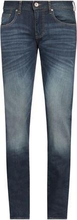 A|X Armani Exchange BOTTOMWEAR - Jeans on YOOX.COM