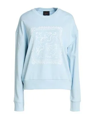 Peuterey TOPWEAR - Sweatshirts on YOOX.COM