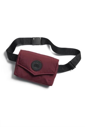 Canada Goose EnduraLuxe Mini Waist Pack
