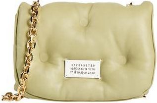 Maison Margiela TASCHEN - Umh&auml;ngetasche auf YOOX.COM