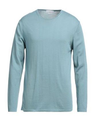 Daniele Fiesoli Sweaters