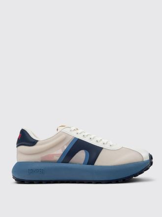 Camper Sneakers Pelotas Athens Camper in PET riciclato
