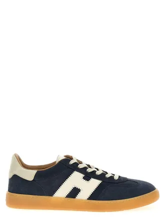 Men's Hogan Shoes / Footwear - up to −48% | Stylight Men's Hogan Shoes / Footwear - up to −48% | Stylight