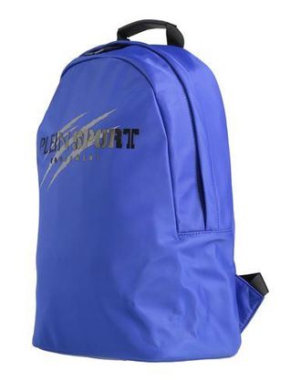 Plein Sport BAGS - Rucksacks on YOOX.COM