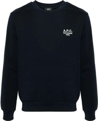 A.P.C. A. P.C. Sweatshirt