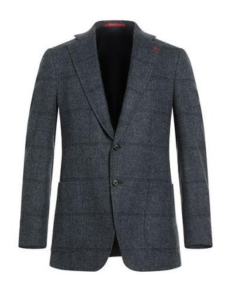 Isaia Blazers