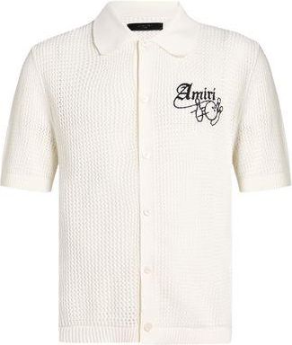 Amiri TOPWEAR - Camicie su YOOX.COM