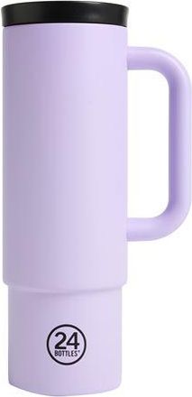 24 Bottles STRAW CUP 800ML