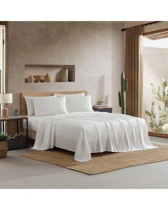 Wrangler Line Dance Sheet Set