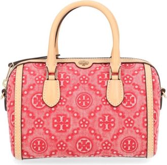 Tory Burch T-Monogram Bag Small
