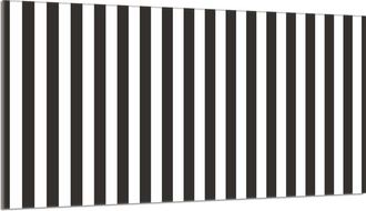 OEM Protector De Cristal Para Encimera De Cocina, 90 X 52 Rayas