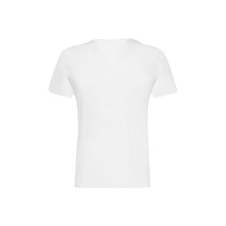 Wolford Mens Pure T-Shirt