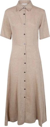 Antonelli Mason Midi Dress