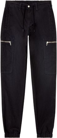 Diesel Trousers