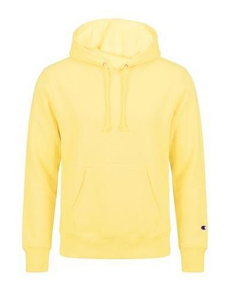 Champion CAMISETAS Y TOPS - Sudaderas en YOOX.COM