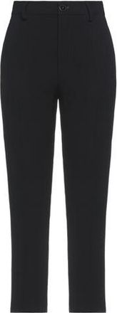 Forte_Forte PARTES DE ABAJO - Pantalones en YOOX.COM