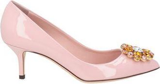 Dolce & Gabbana CALZATURE - Decolletes su YOOX.COM