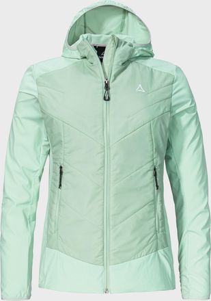 Schöffel Funktionsjacke