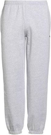 Lacoste BOTTOMWEAR - Trousers on YOOX.COM