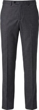 LUIGI BORRELLI NAPOLI BOTTOMWEAR - Pantaloni su YOOX.COM