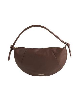 Mansur Gavriel MINI FORTUNA