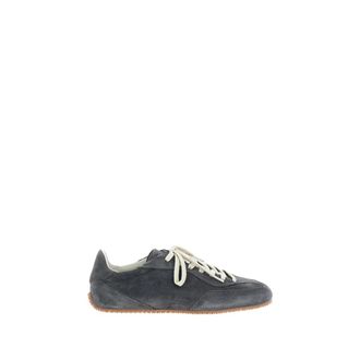 Axel Arigato Daze Runner - - Shoes - Uomo - Grigio - 41 EU