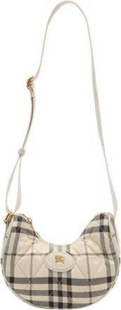 Burberry Ll Horseshoe S21 Crossbody