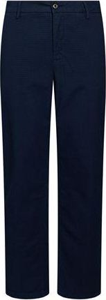 Teleria Zed BOTTOMWEAR - Trousers on YOOX.COM