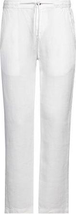 Roy Rogers BOTTOMWEAR - Trousers on YOOX.COM