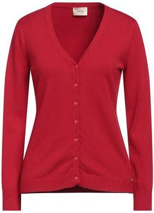 Toy G KNITWEAR - Cardigans on YOOX.COM
