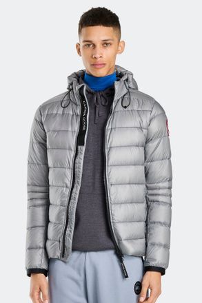 Canada Goose Crofton Hoodie