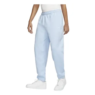 Nike Lab Lined Long Pants Blue CD6394-436