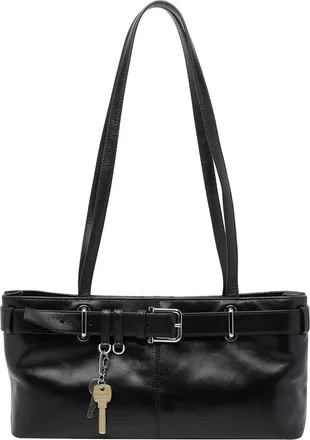 Osoi Brocle Shoulder Bag