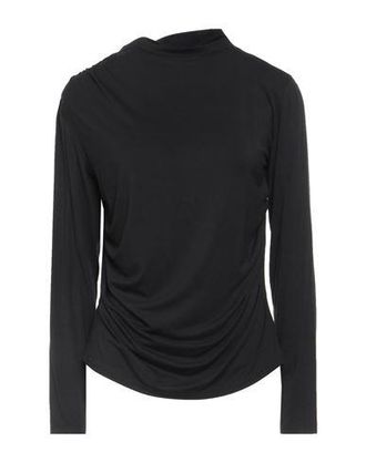 Motel TOPS - T-shirts auf YOOX.COM