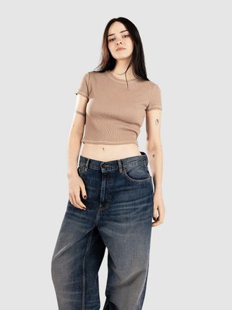 Zine Carmina T-Shirt