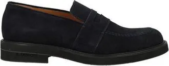 A.Testoni CALZADO - Mocasines en YOOX.COM