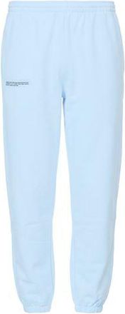 PANGAIA BOTTOMWEAR - Trousers on YOOX.COM