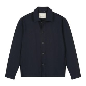 Dstrezzed Dstrezzed, Uomo, Giacche, Blu, 2Xl, new