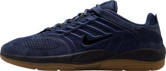 Nike SB Vertebrae Midnight Navy Gum FD4691-402