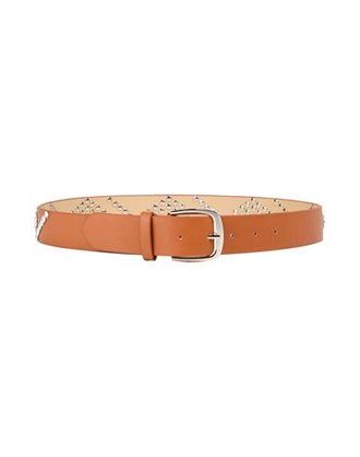 Liu Jo Small Leather Goods - Belts sur YOOX.COM