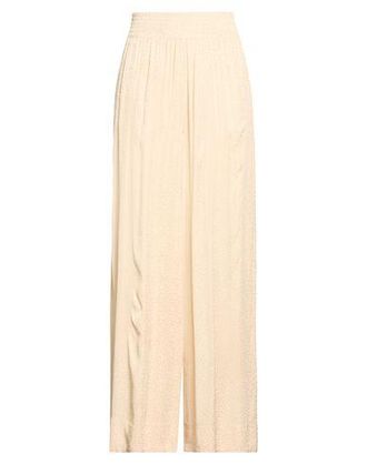 Attic and Barn BOTTOMWEAR - Trousers sur YOOX.COM