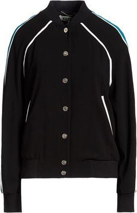 Kenzo CAPISPALLA - Giacche & Giubbotti su YOOX.COM